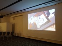img (382)